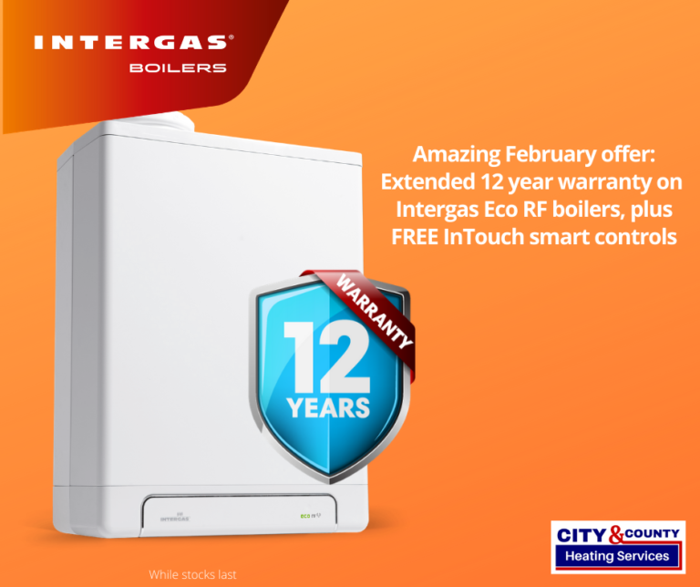 Fill in the boiler estimate for a quote for this and other boilers.